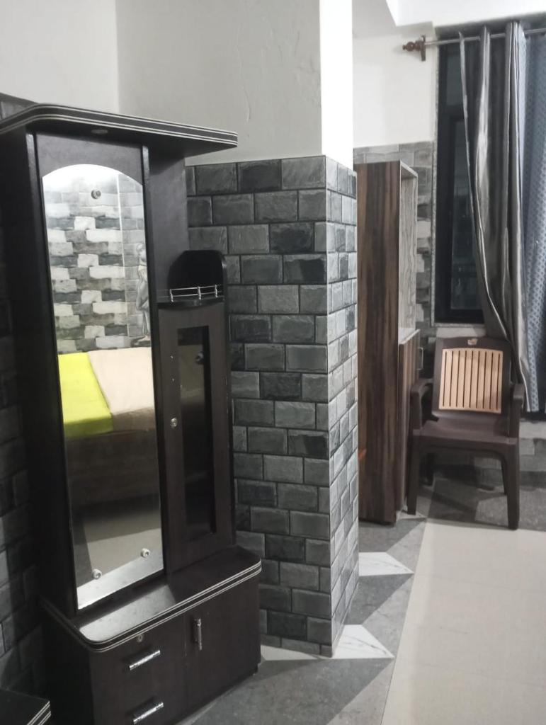 Baga Leisure Stay Guest House photo 3