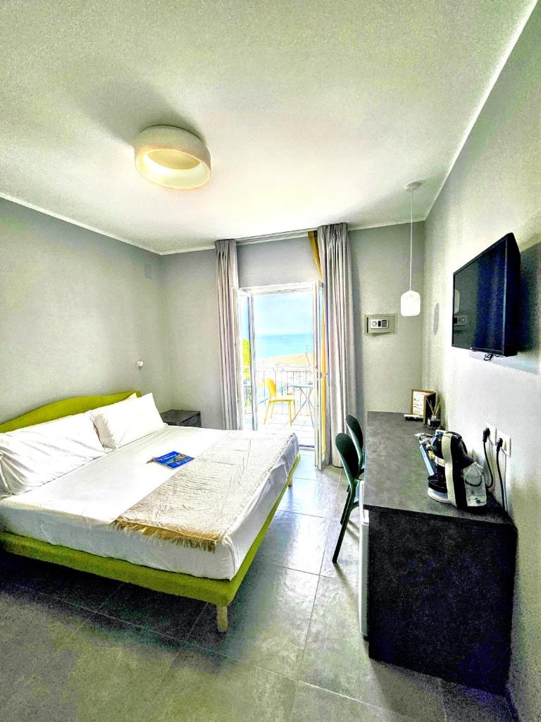 A Casa di Alessandra - Rooms photo 3
