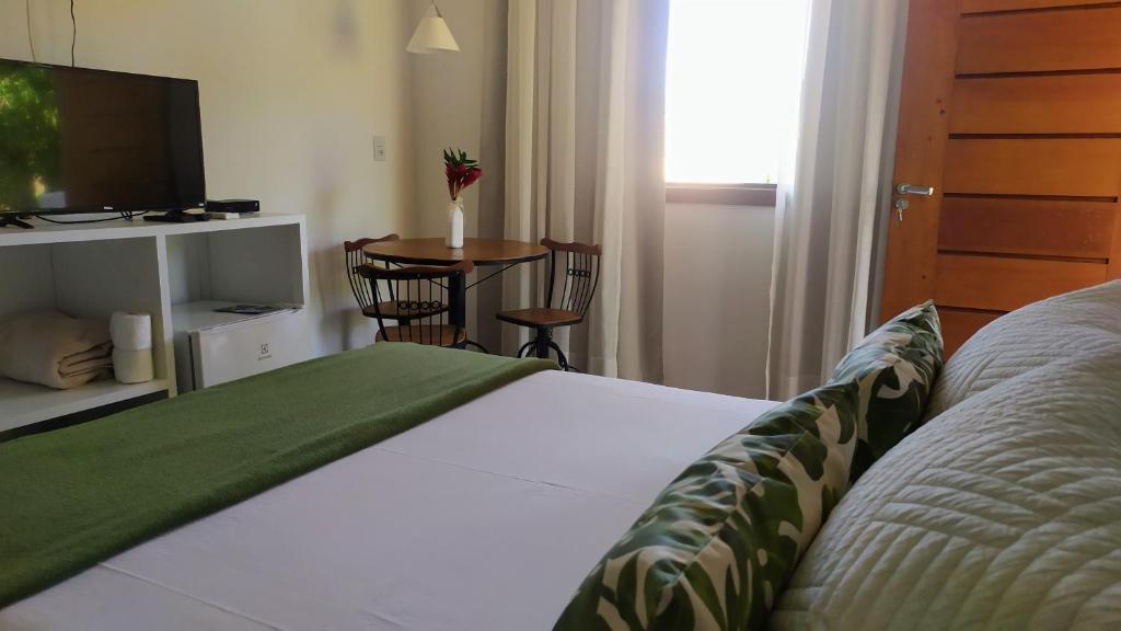 Terrazzo Suites photo 4
