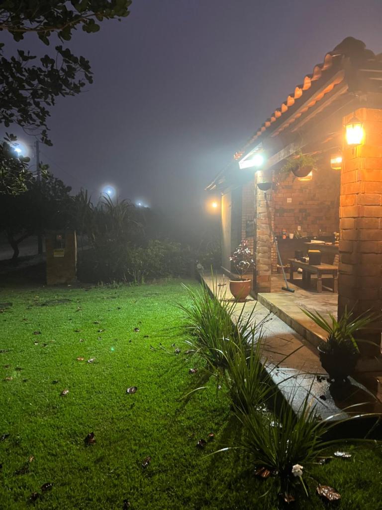 Casa de Campo em cond Villas de Areia prox engenho photo 2