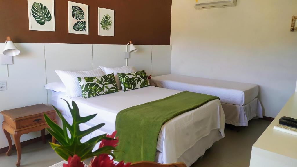 Terrazzo Suites photo 3