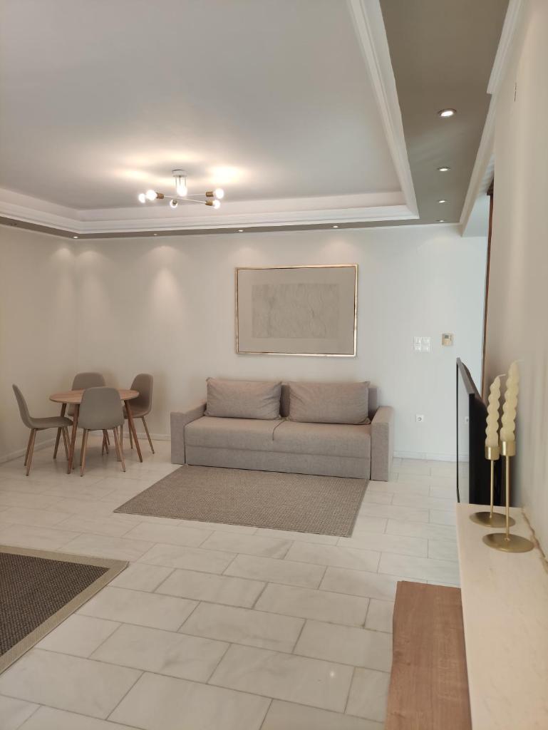 TERRA LUXURY HOME