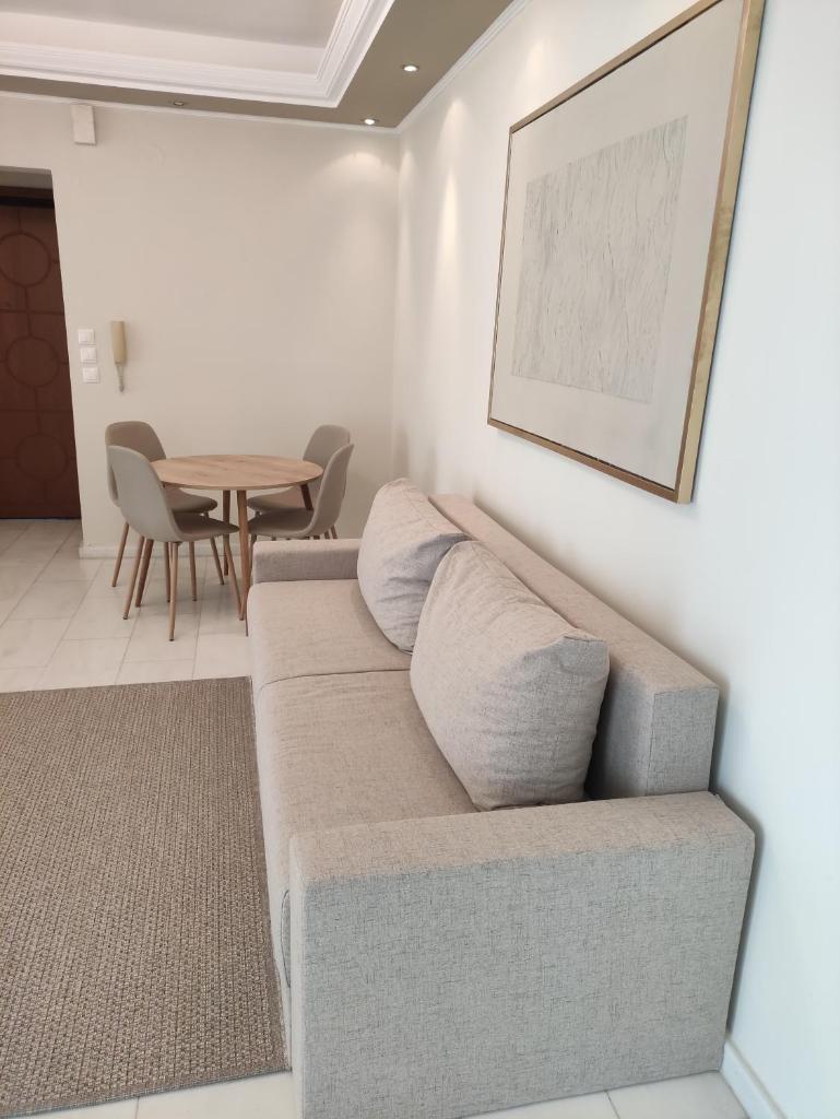 TERRA LUXURY HOME photo 2