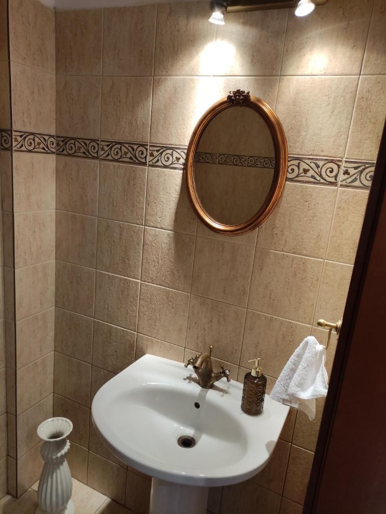 TERRA LUXURY HOME photo 3