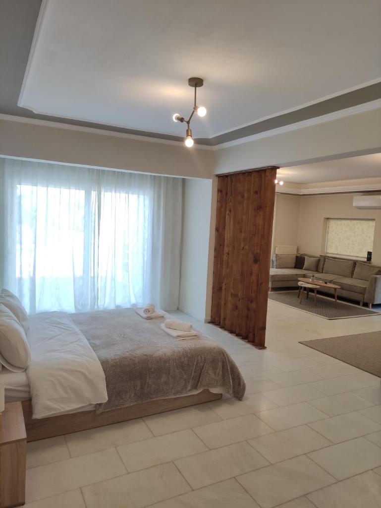TERRA LUXURY HOME photo 4