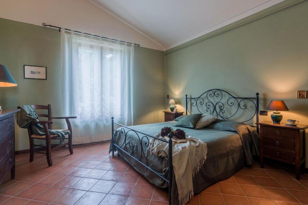 Casale Nocciolo 9 photo 3