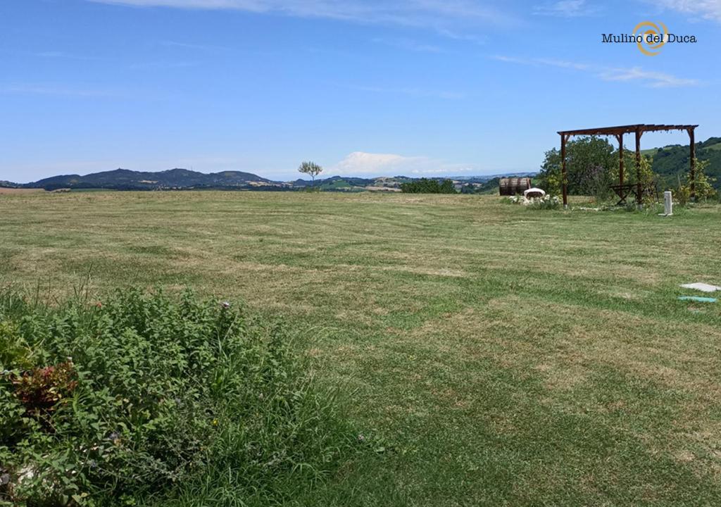 Agriturismo Mulino del Duca photo 4