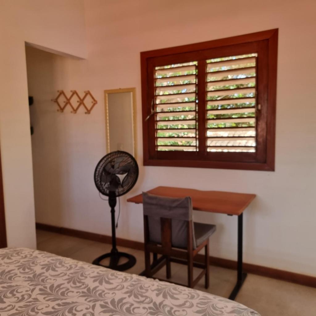 Espaço Ekos Pipa photo 4