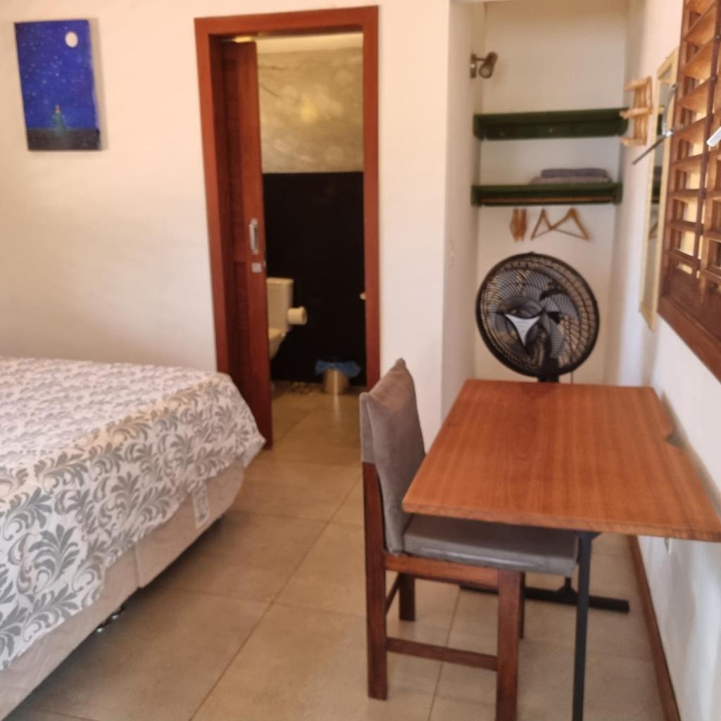 Espaço Ekos Pipa photo 3