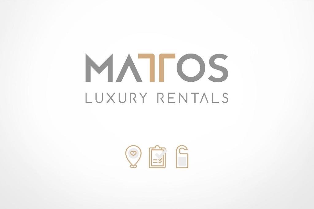 Boulevard Bombinhas 207-B - Apartamento a 50 metros da Praia - Jacuzzi - Piscina - Academia. photo 1