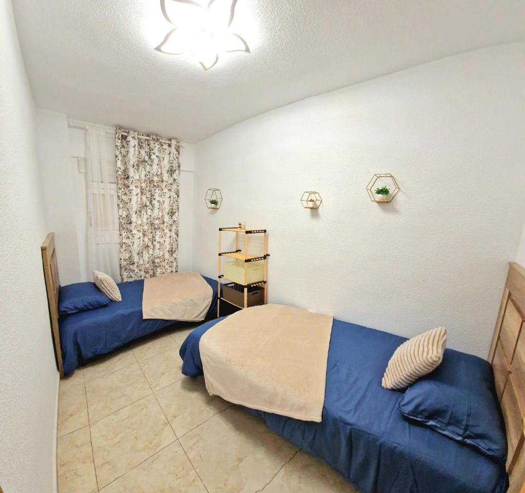 Apartment Svetlana photo 4