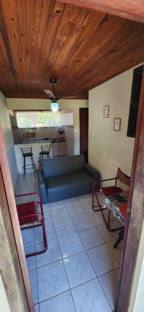 Casa no Arraial do Sana photo 2