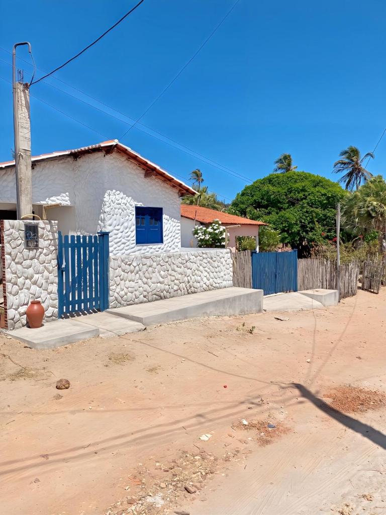 CASA VAM
