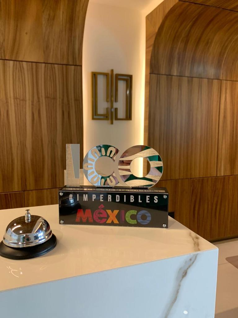 Casa Cuarzo Hotel Boutique photo 2
