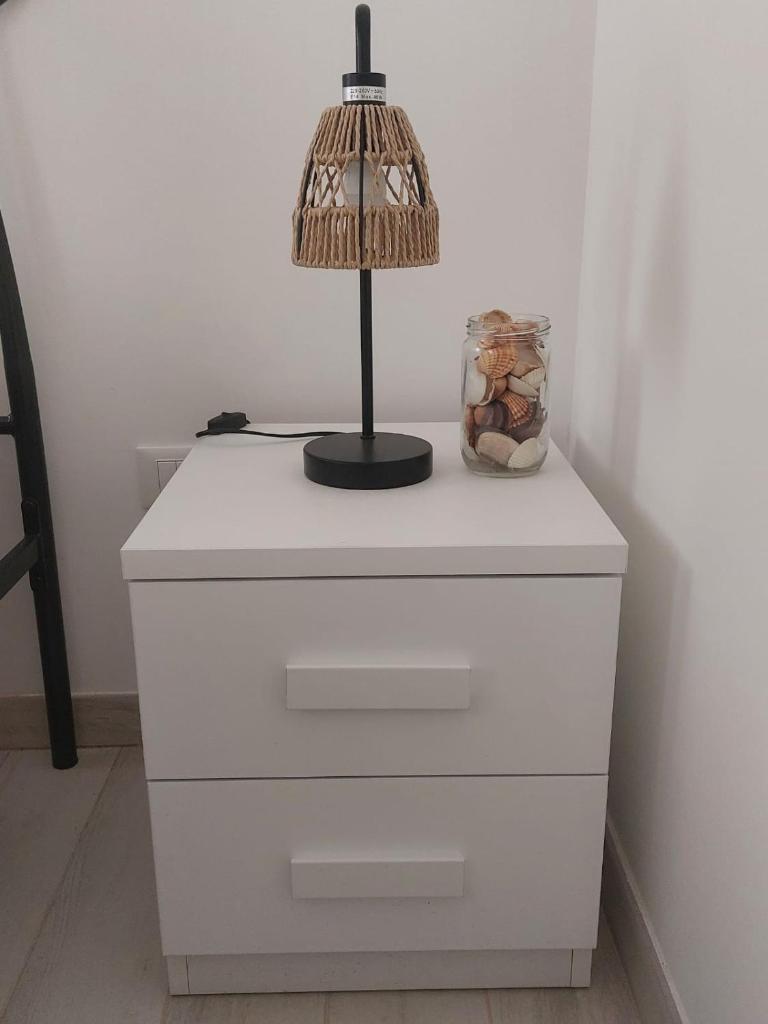 Marzamemi House - Borgo 84 photo 4