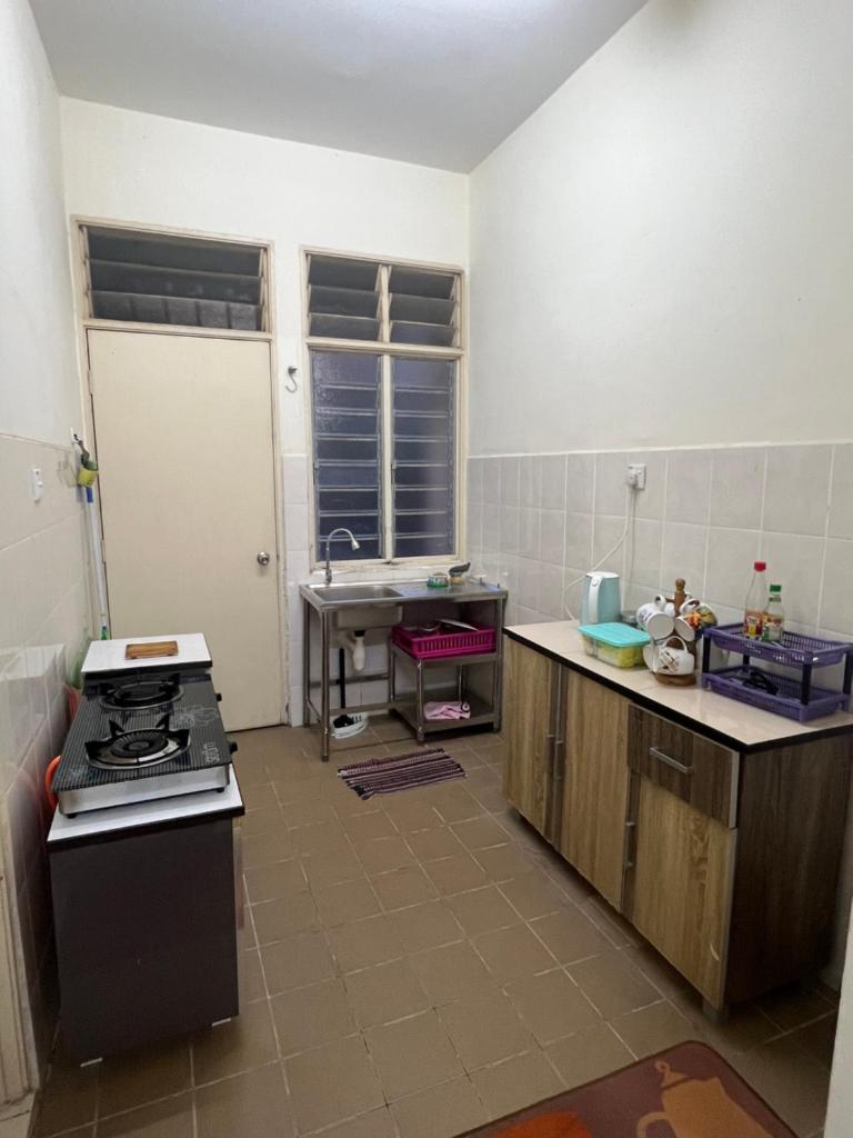 Mama Homestay photo 1