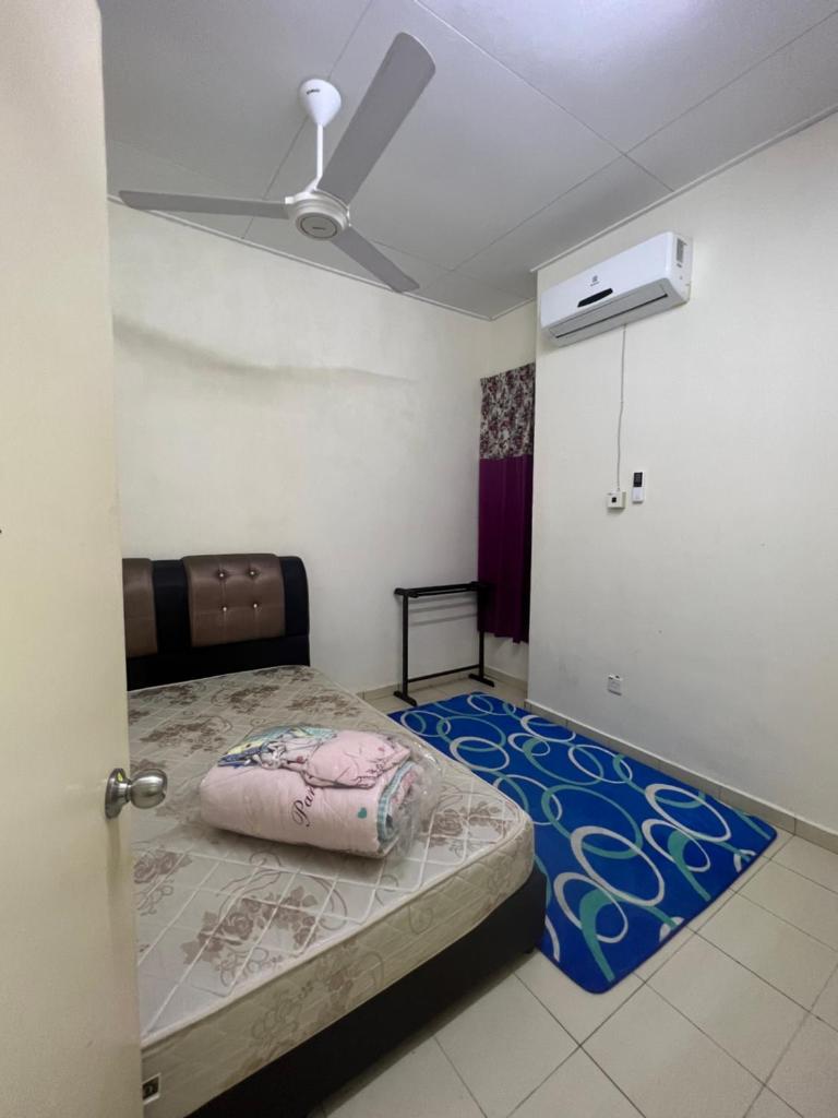 Mama Homestay photo 4