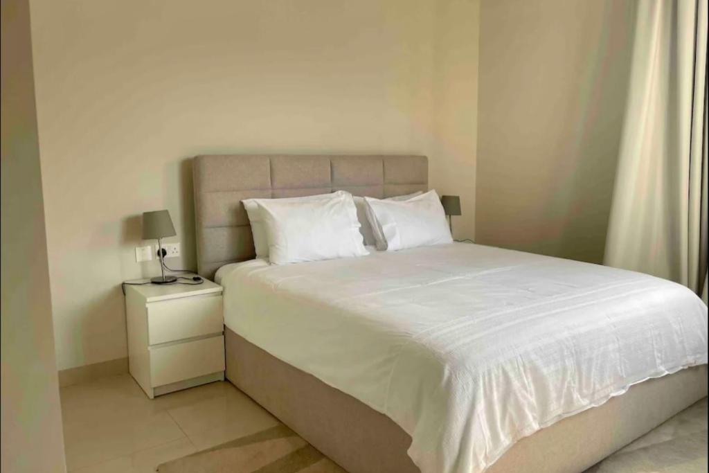 Ajwan Beach House in Sifah Oman photo 1