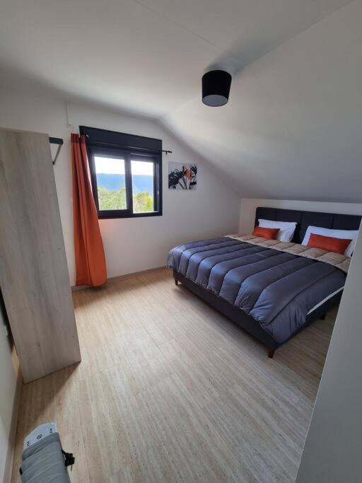 Villa Piton Textor photo 3