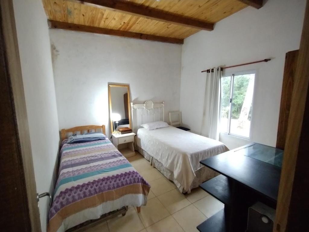 Casa de arroyo photo 2