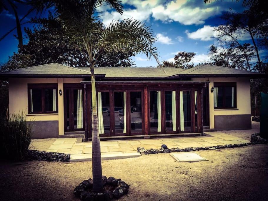 Beachwalk avellanas CASA 3