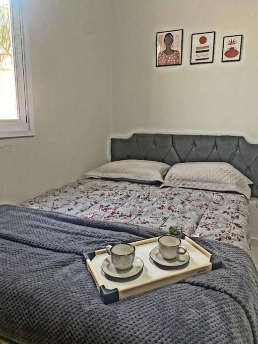 Apartamento próx a uopeccan photo 4