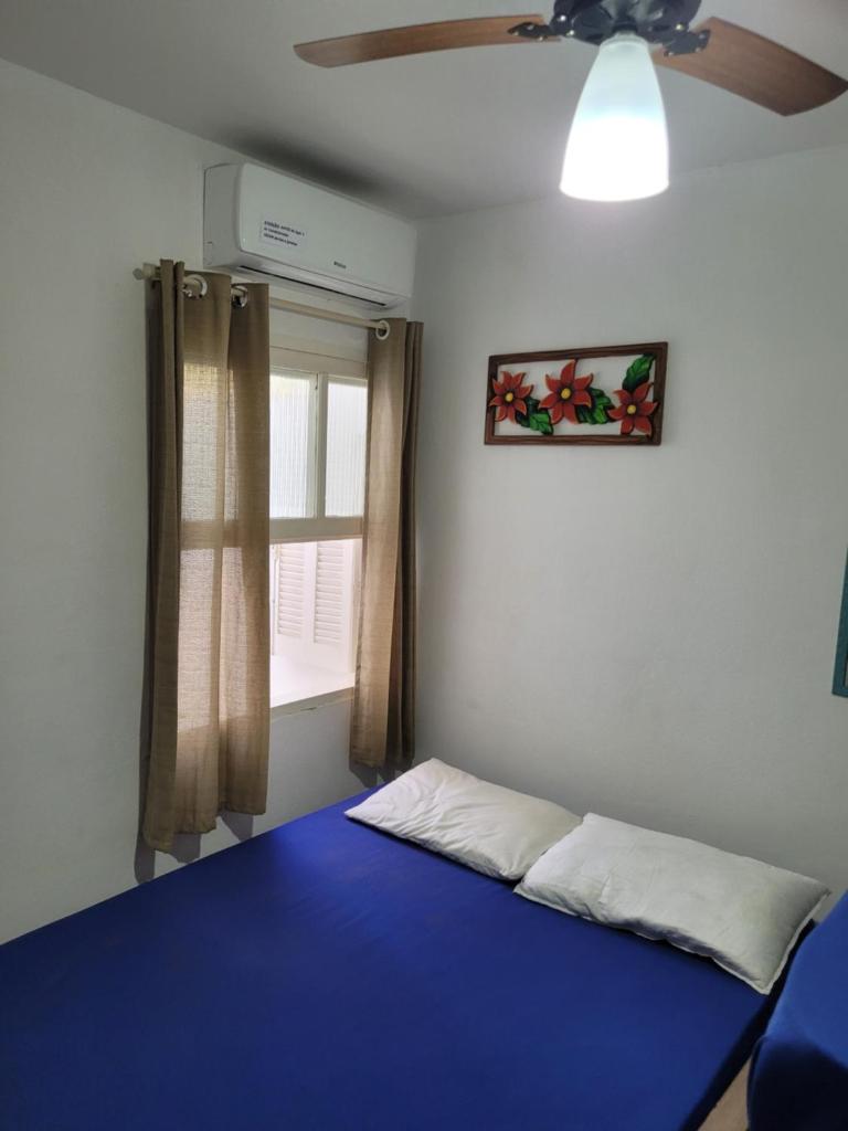 Kitchenette Charmosa no Itagua photo 1