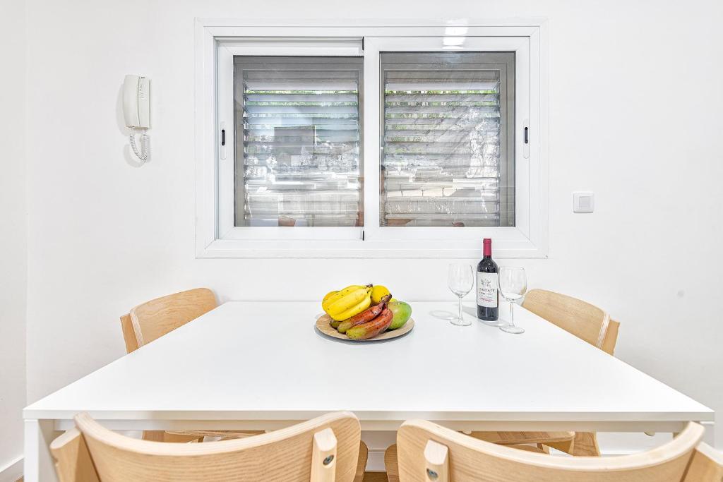 Renovated Apartment on Salinetas Beach. photo 4