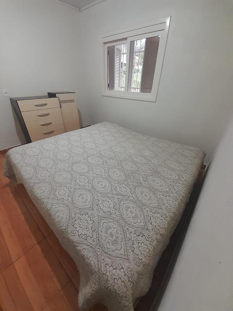 casa ampla lajeado photo 2