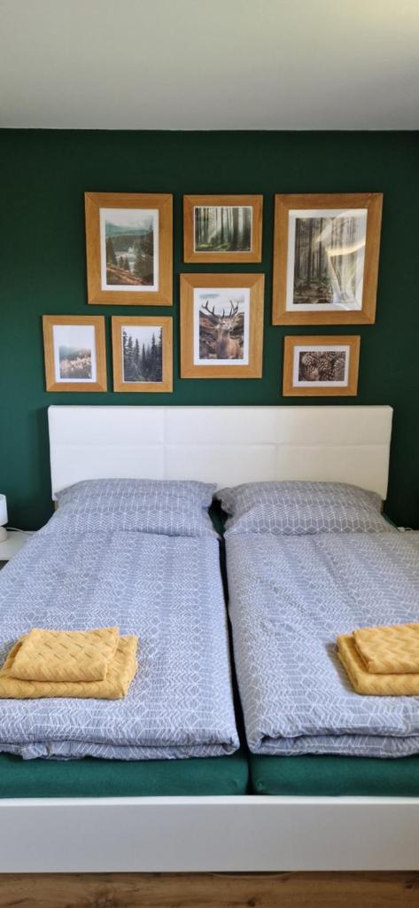 Apartmán U Ludvíčka photo 2