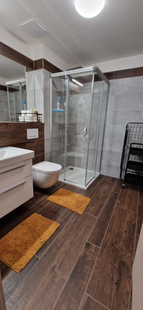Apartmán U Ludvíčka photo 3