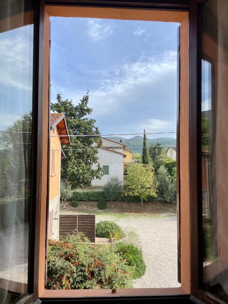 Locanda Settecamini photo 2