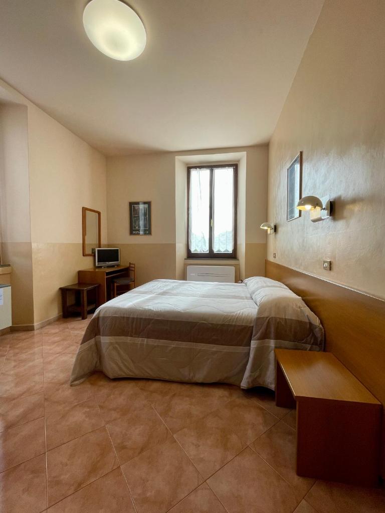 Locanda Settecamini photo 4