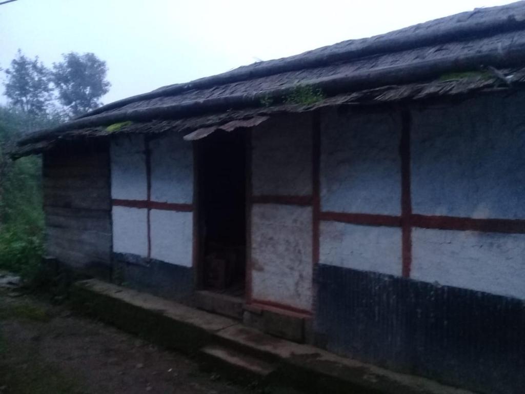 Rames's farmstay photo 1