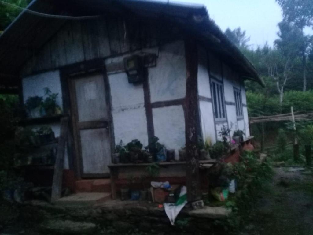 Rames's farmstay photo 2