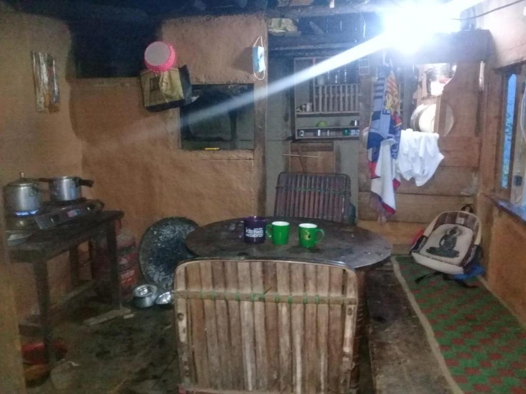 Rames's farmstay photo 3