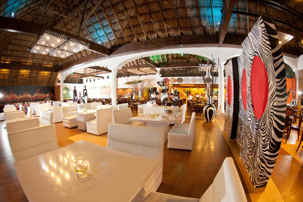 Hotel Palma Real photo 4