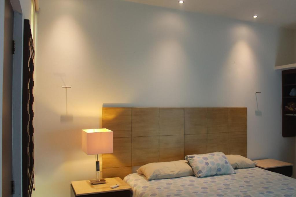 Kalimnos ocean view apartment photo 1