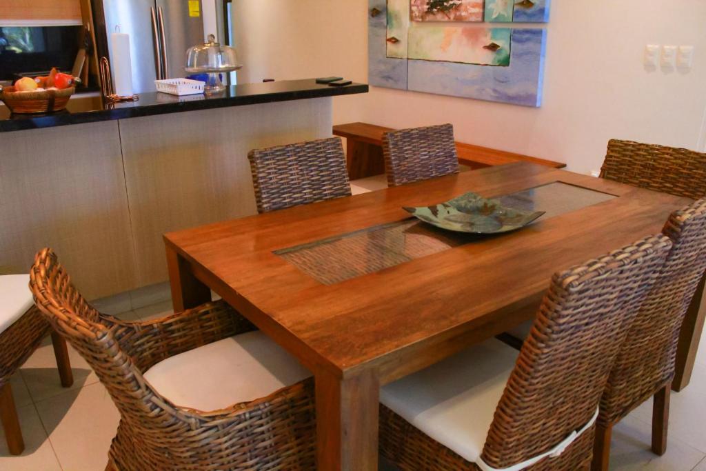 Kalimnos ocean view apartment photo 2