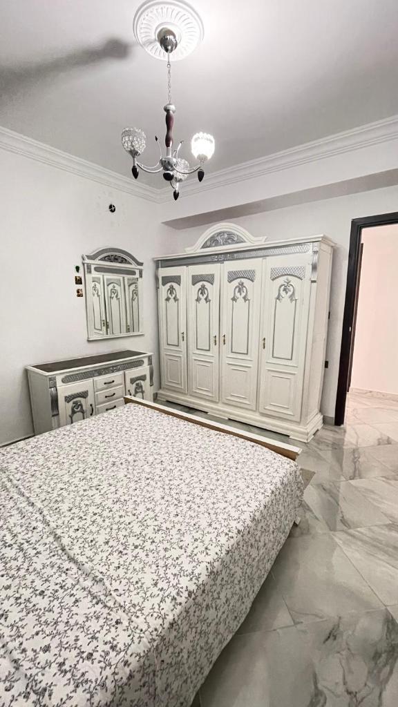 Tetouan Relax Apartement photo 3