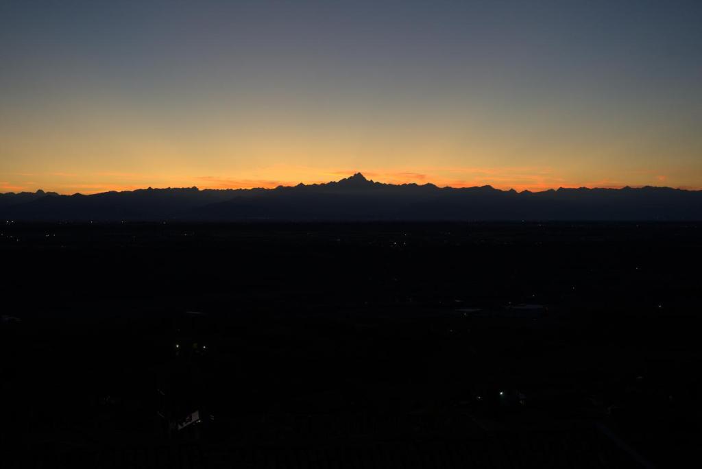 Tra Langhe e Monviso photo 3