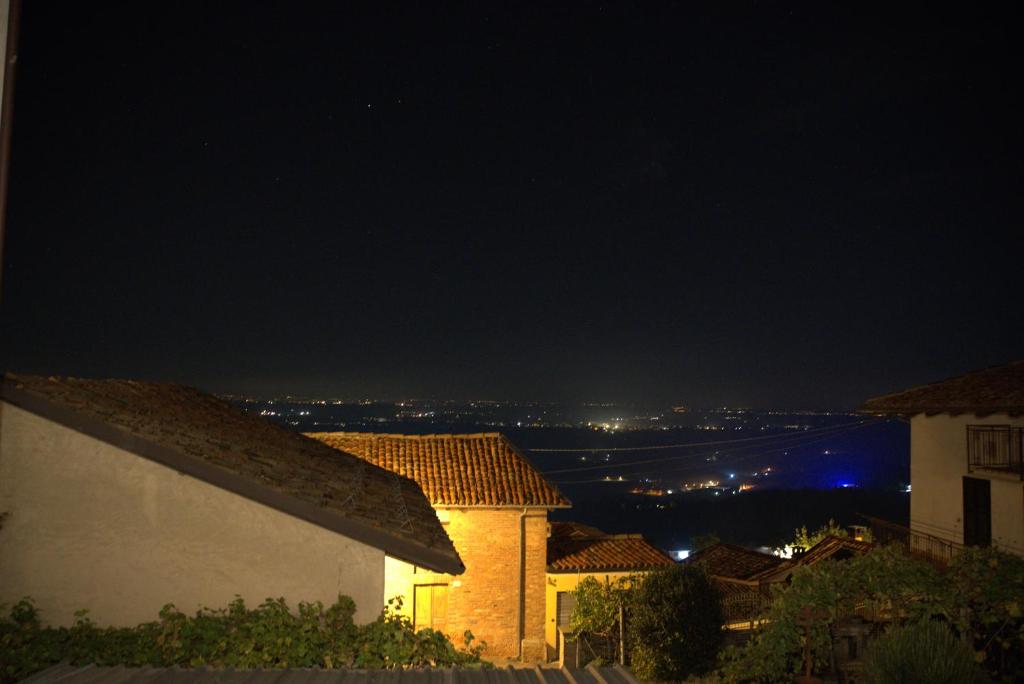 Tra Langhe e Monviso photo 4