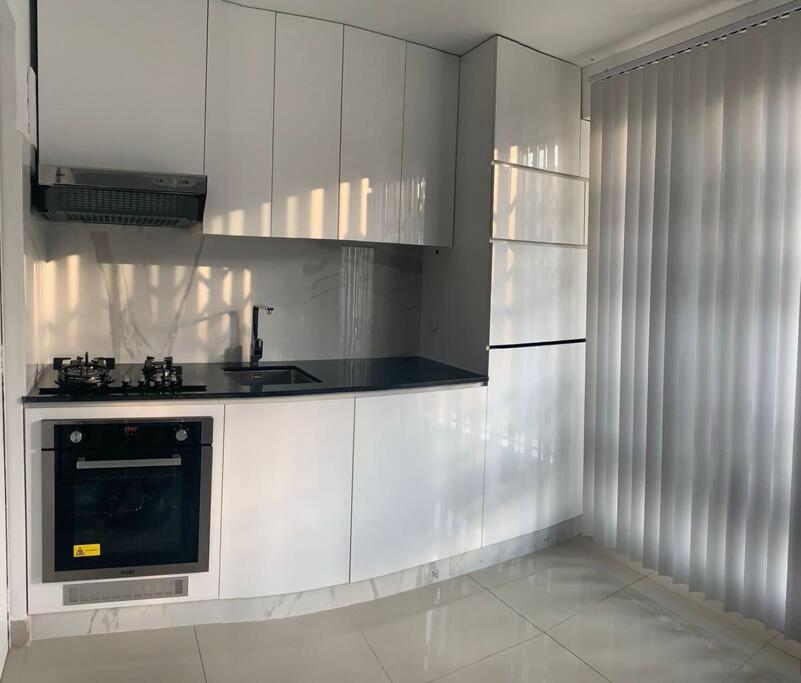 '' SIÉNTETE EN CASA '' acogedor y en la mejor zona photo 1