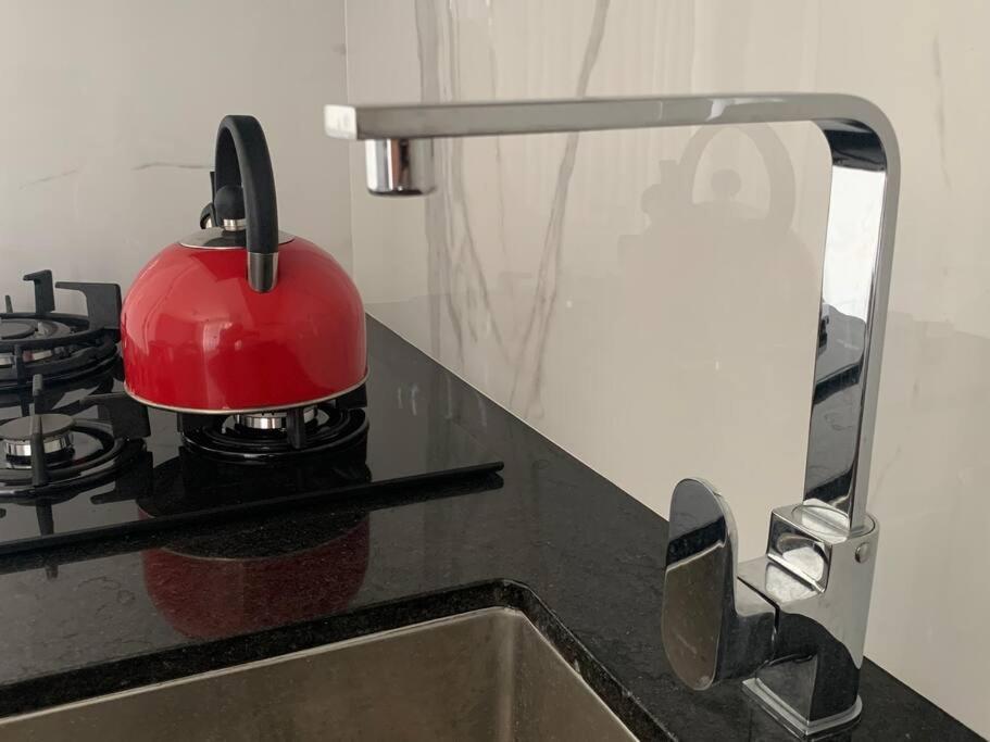 '' SIÉNTETE EN CASA '' acogedor y en la mejor zona photo 3