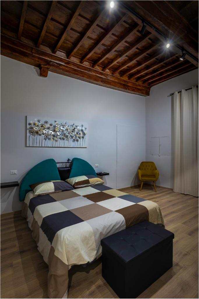 Il Rosone - Rooms&Apartments photo 3