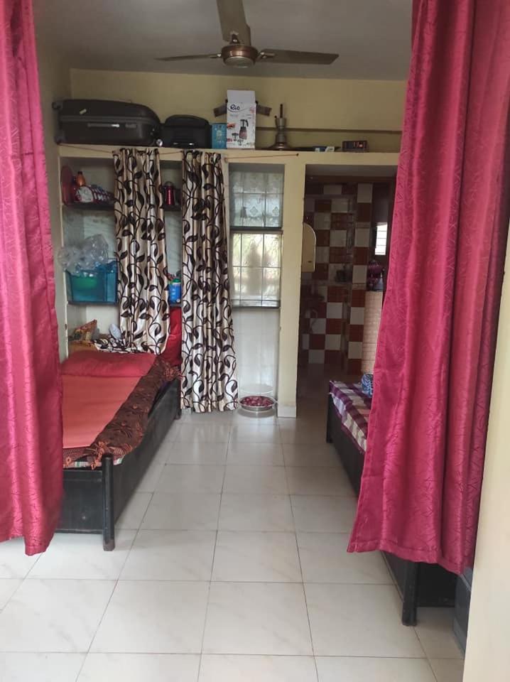 ULTIMUS Homestay
