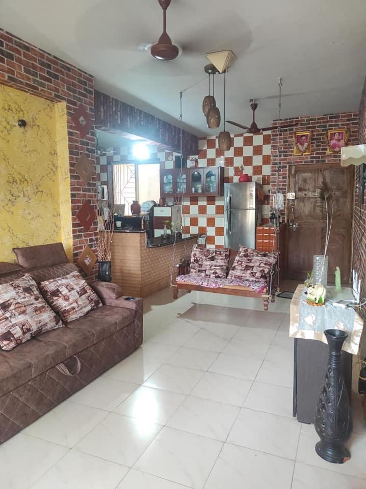 ULTIMUS Homestay photo 3