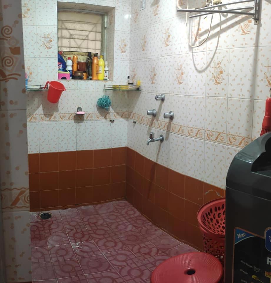 ULTIMUS Homestay photo 4