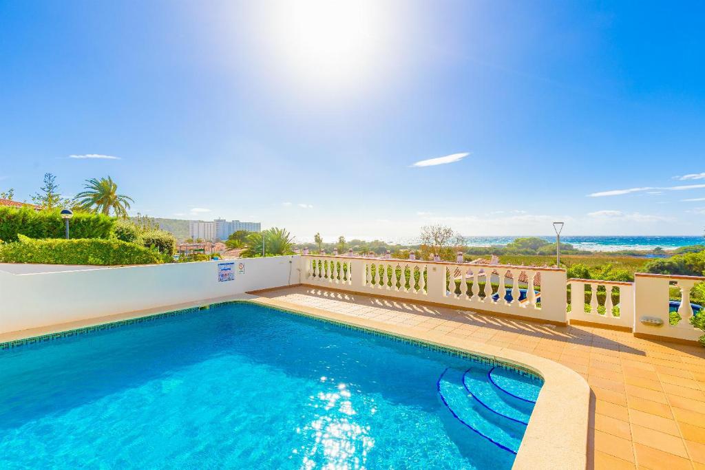 Villa Catalina photo 1