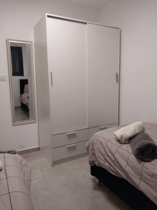 שירת דבורה בבני ברק photo 3